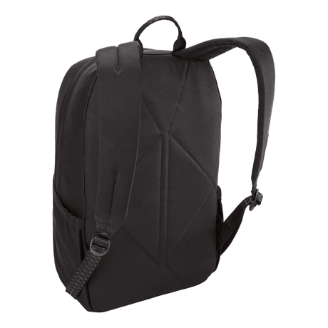 Thule Indago Backpack Softgoods