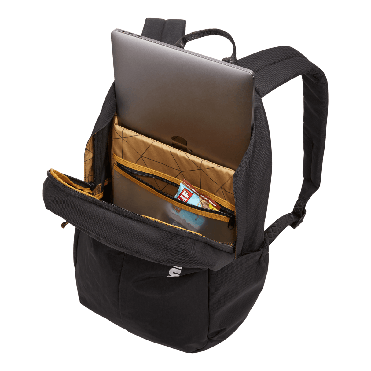 Thule Indago Backpack Softgoods