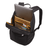 Thule Indago Backpack Softgoods