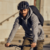 Thule Indago Backpack Softgoods