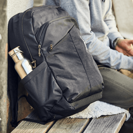 Thule Indago Backpack Softgoods