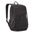 Thule Notus Backpack Softgoods