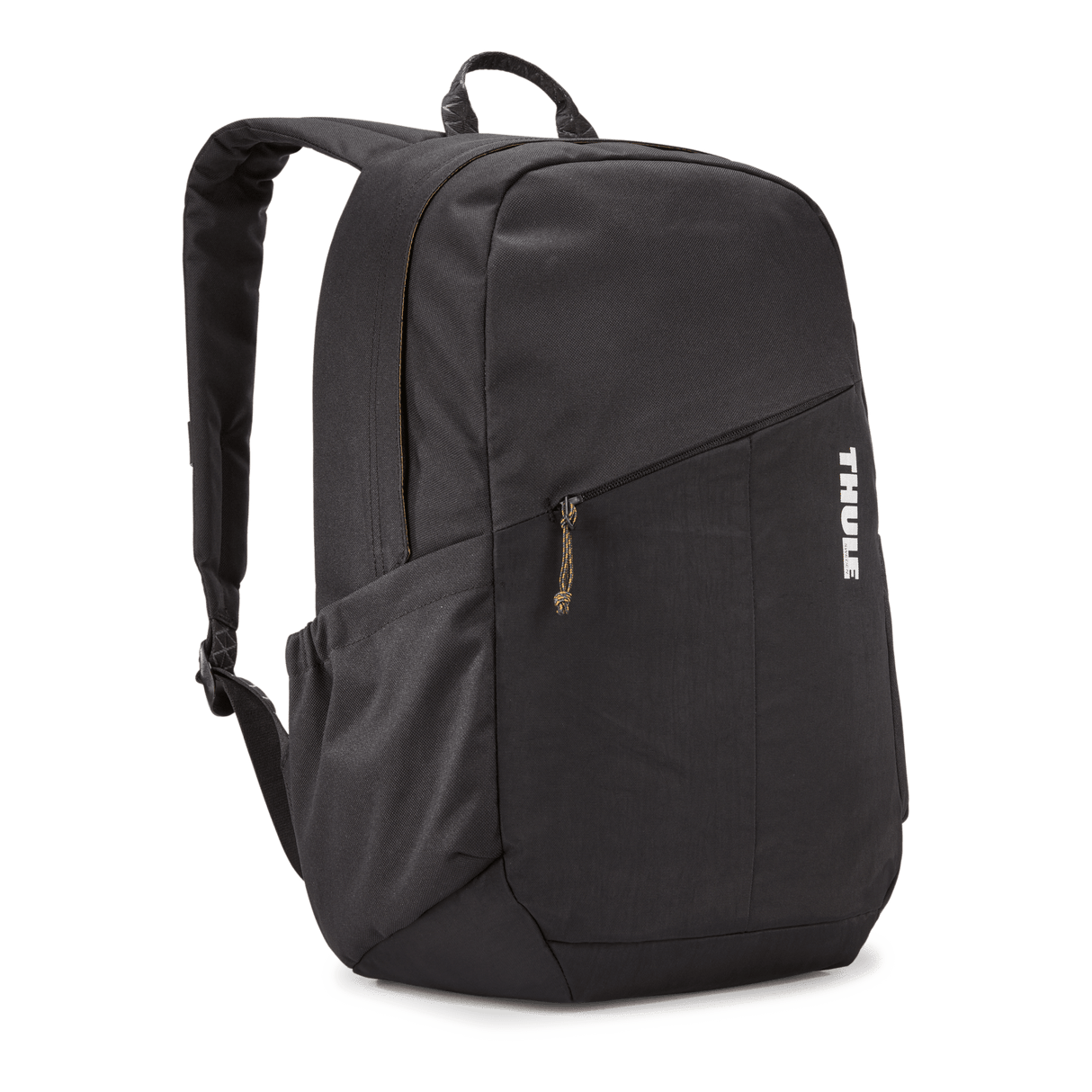 Thule Notus Backpack Softgoods