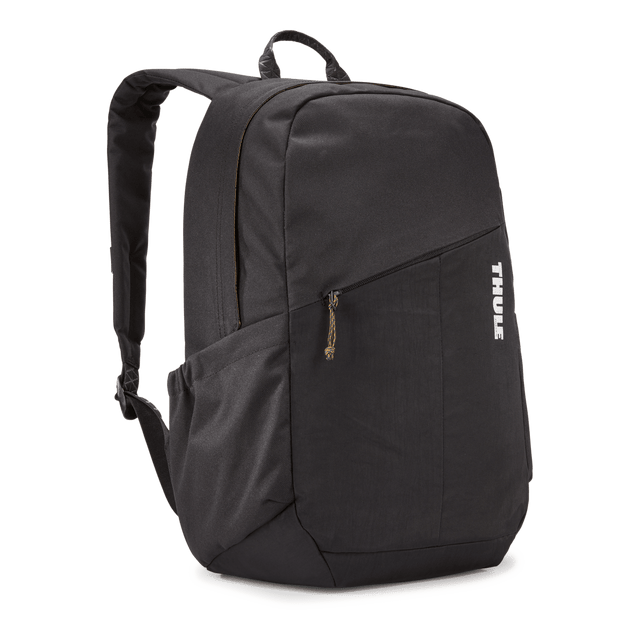 Thule Notus Backpack Softgoods