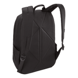 Thule Notus Backpack Softgoods