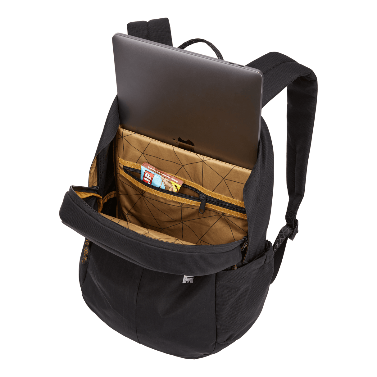 Thule Notus Backpack Softgoods