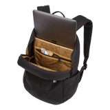 Thule Notus Backpack Softgoods