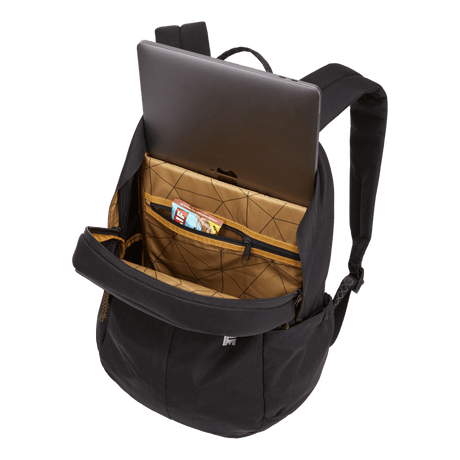 Thule Notus Backpack Softgoods