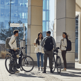 Thule Notus Backpack Softgoods