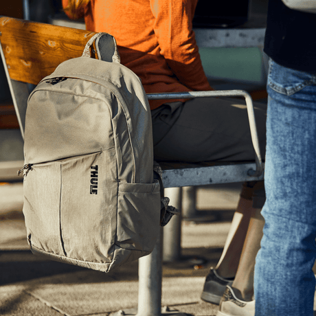 Thule Notus Backpack Softgoods