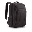 Thule Crossover 2 Backpack 20L Softgoods