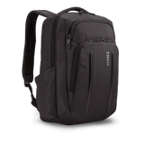 Thule Crossover 2 Backpack 20L Softgoods