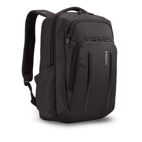 Thule Crossover 2 Backpack 20L Softgoods