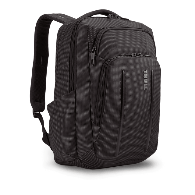 Thule Crossover 2 Backpack 20L Softgoods