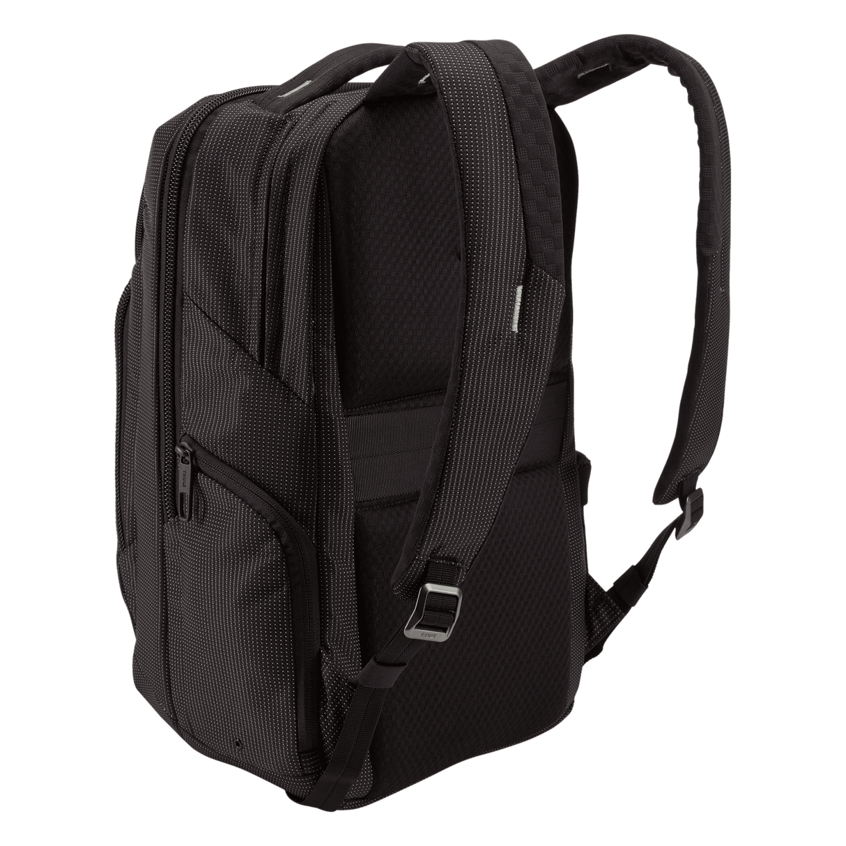 Thule Crossover 2 Backpack 20L Softgoods