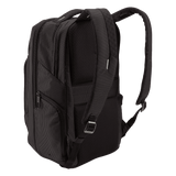 Thule Crossover 2 Backpack 20L Softgoods