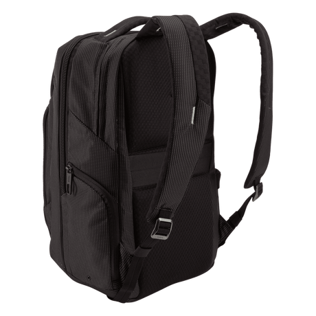 Thule Crossover 2 Backpack 20L Softgoods