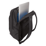 Thule Crossover 2 Backpack 20L Softgoods