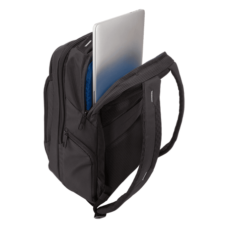 Thule Crossover 2 Backpack 20L Softgoods