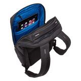 Thule Crossover 2 Backpack 20L Softgoods