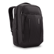 Thule Crossover 2 Backpack 30L Softgoods