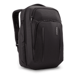 Thule Crossover 2 Backpack 30L Softgoods