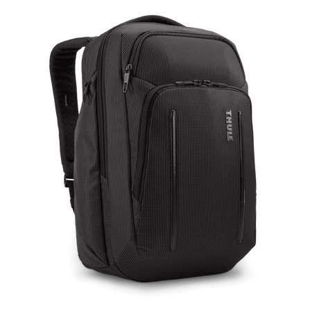 Thule Crossover 2 Backpack 30L Softgoods