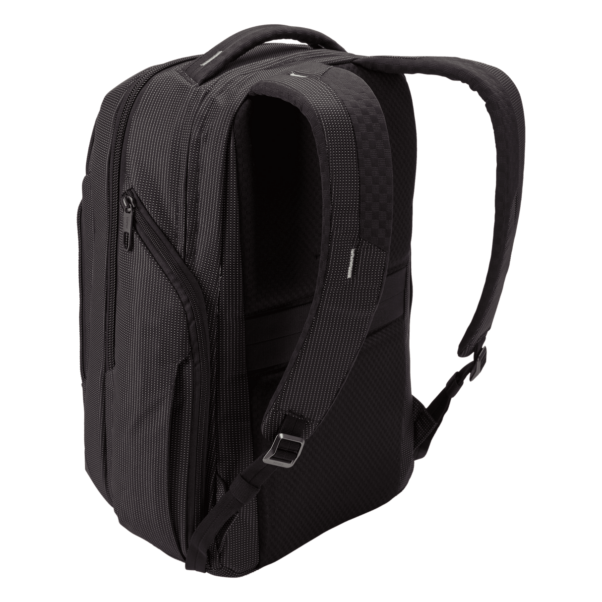 Thule Crossover 2 Backpack 30L Softgoods