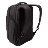 Thule Crossover 2 Backpack 30L Softgoods