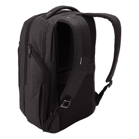 Thule Crossover 2 Backpack 30L Softgoods