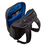 Thule Crossover 2 Backpack 30L Softgoods