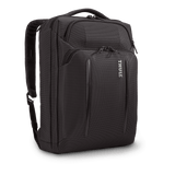 Thule Crossover 2 Convertible Laptop Bag 15.6" Bags