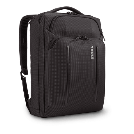Thule Crossover 2 Convertible Laptop Bag 15.6" Bags