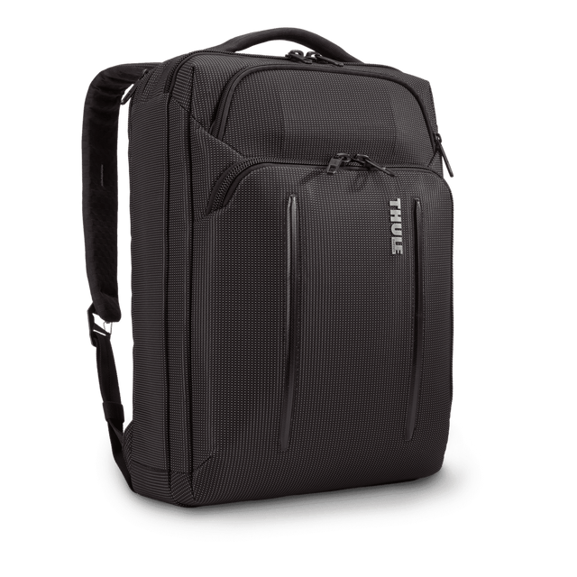 Thule Crossover 2 Convertible Laptop Bag 15.6" Bags