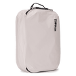 Thule Clean/Dirty Packing Cube Bags