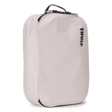 Thule Clean/Dirty Packing Cube Bags