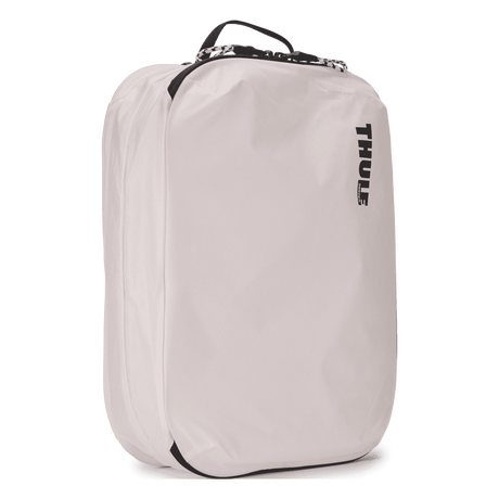 Thule Clean/Dirty Packing Cube Bags