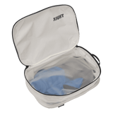 Thule Clean/Dirty Packing Cube Bags