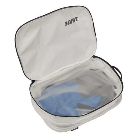 Thule Clean/Dirty Packing Cube Bags