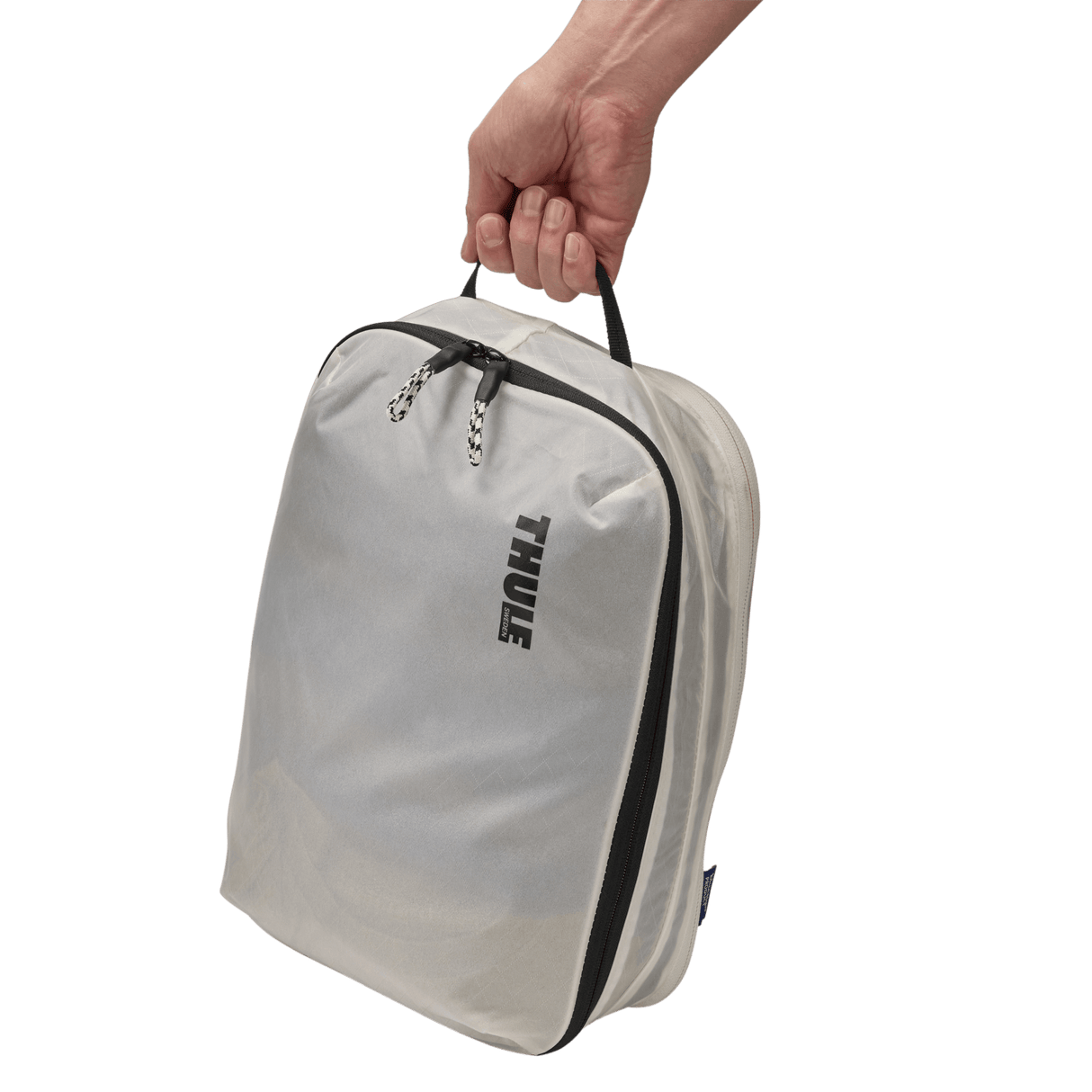 Thule Clean/Dirty Packing Cube Bags