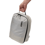 Thule Clean/Dirty Packing Cube Bags
