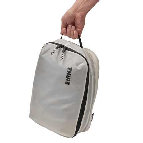 Thule Clean/Dirty Packing Cube Bags