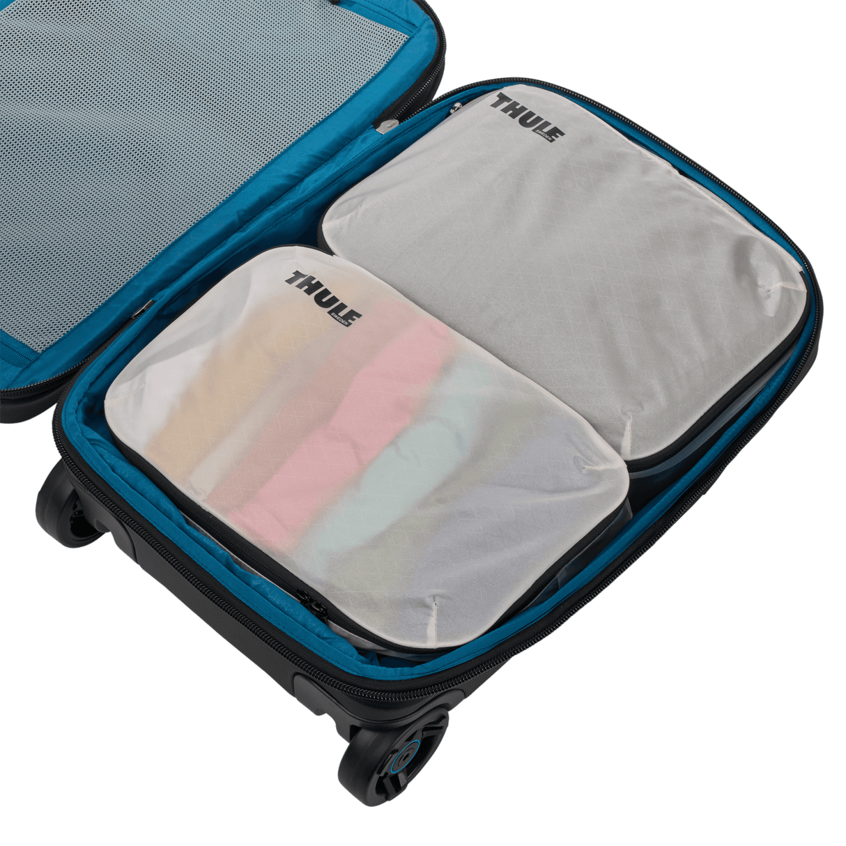 Thule Clean/Dirty Packing Cube Bags