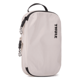 Thule Compression Packing Cube Small Bags