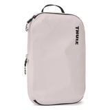 Thule Compression Packing Cube Medium Bags