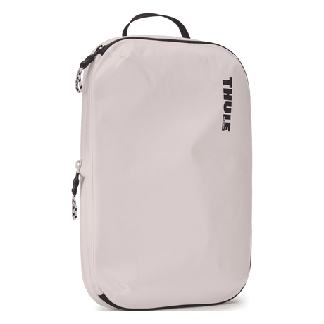 Thule Compression Packing Cube Medium Bags