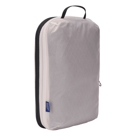 Thule Compression Packing Cube Medium Bags