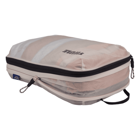 Thule Compression Cube Set Softgoods