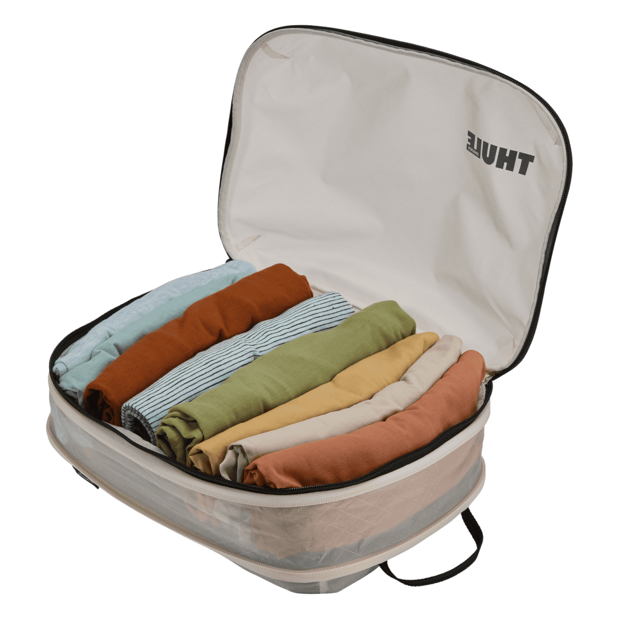 Thule Compression Packing Cube Medium Bags