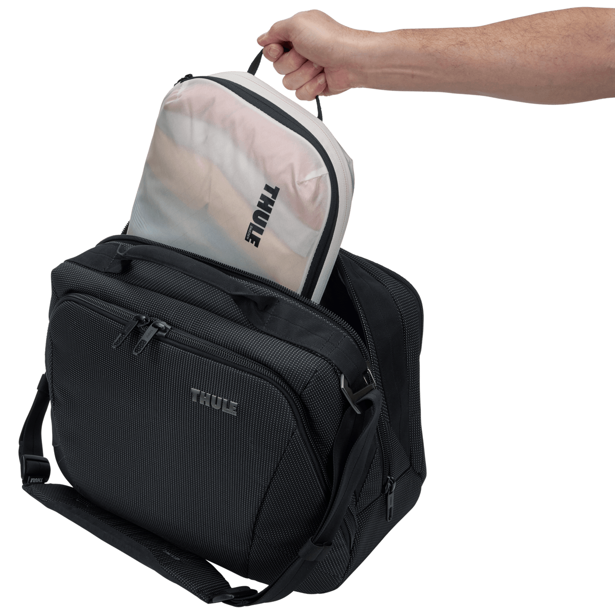 Thule Compression Packing Cube Medium Bags